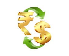 Payment Withdrawal Icon